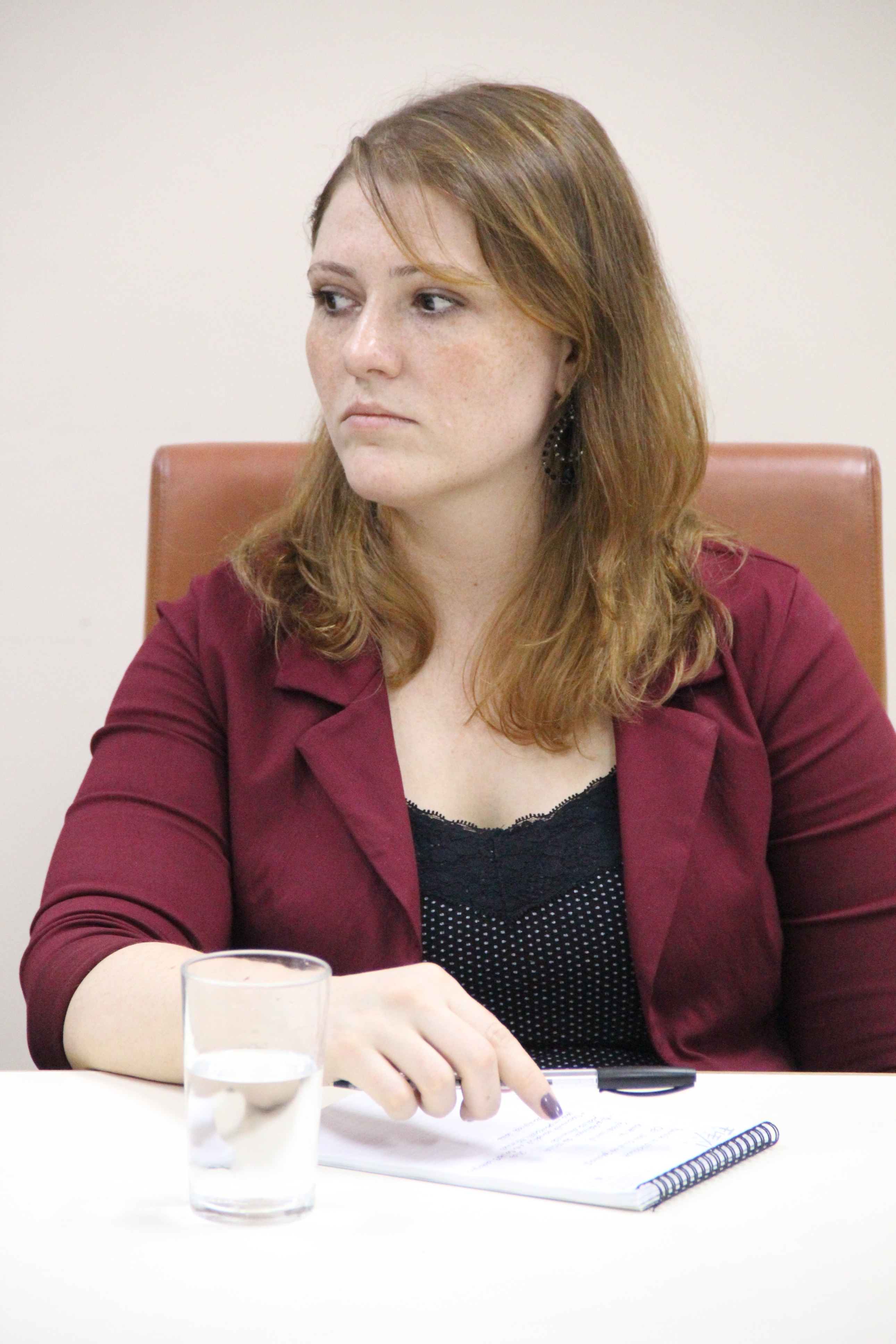 FOTO MARCELO DO VALE (14).JPG