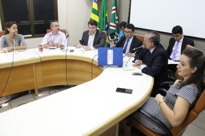 FOTO MARCELO DO VALE (3).JPG