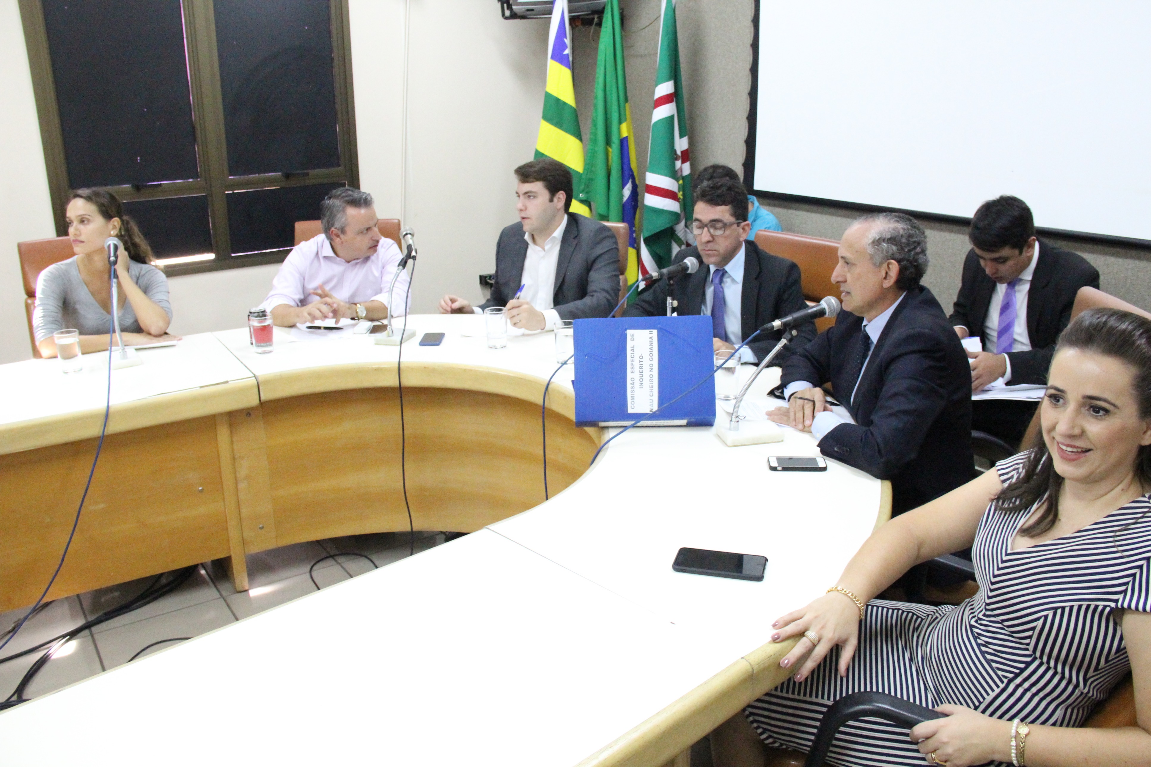 FOTO MARCELO DO VALE (4).JPG