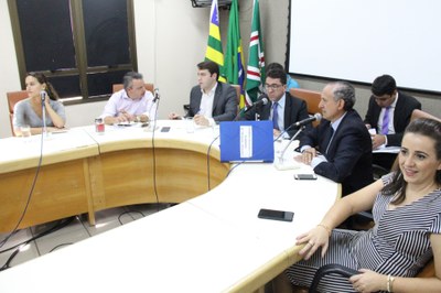 FOTO MARCELO DO VALE (4).JPG