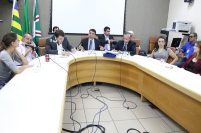 FOTO MARCELO DO VALE (5).JPG