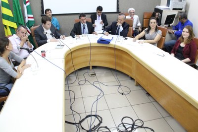 FOTO MARCELO DO VALE (6).JPG