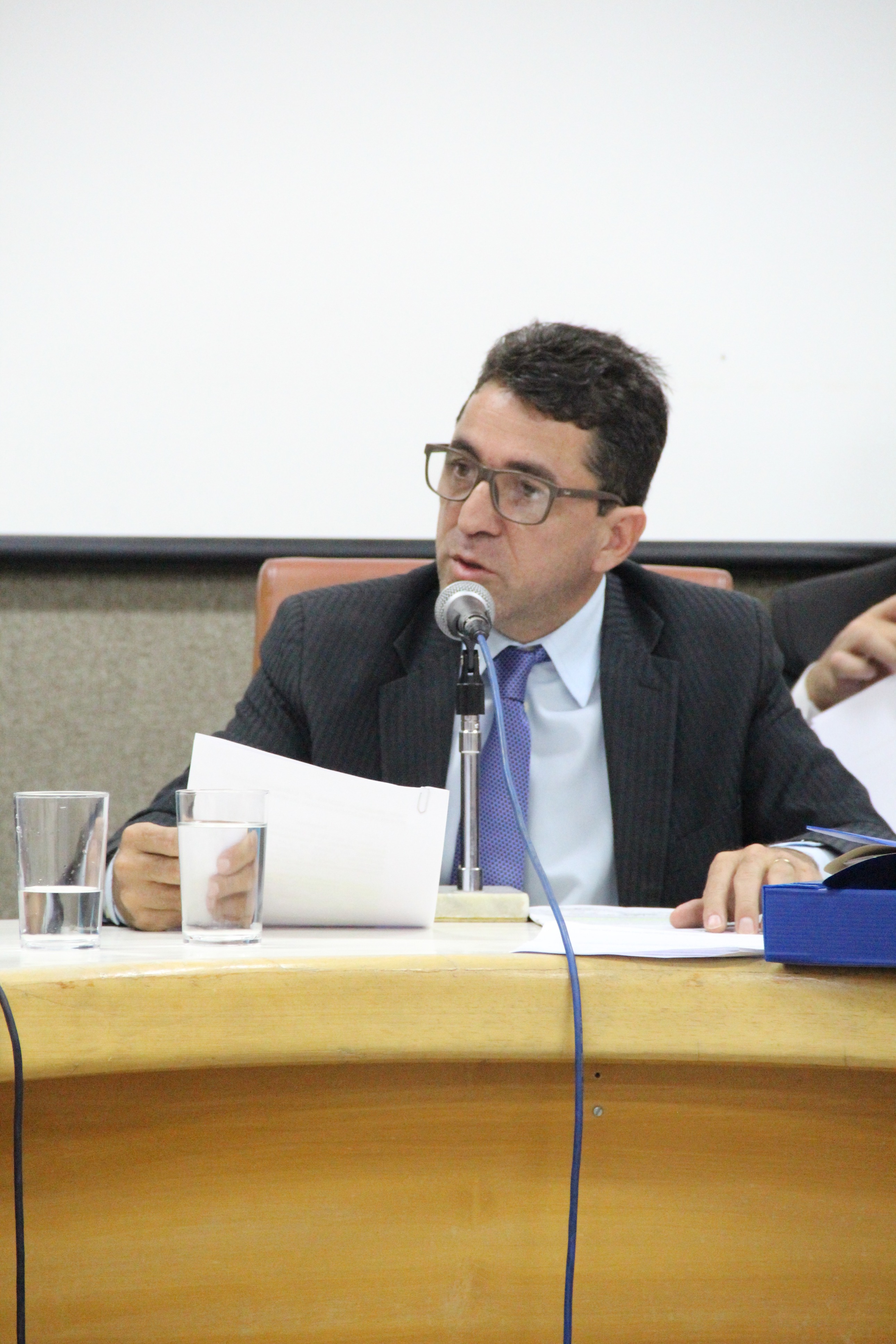 FOTO MARCELO DO VALE (7).JPG