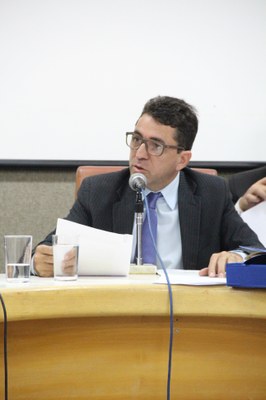 FOTO MARCELO DO VALE (7).JPG