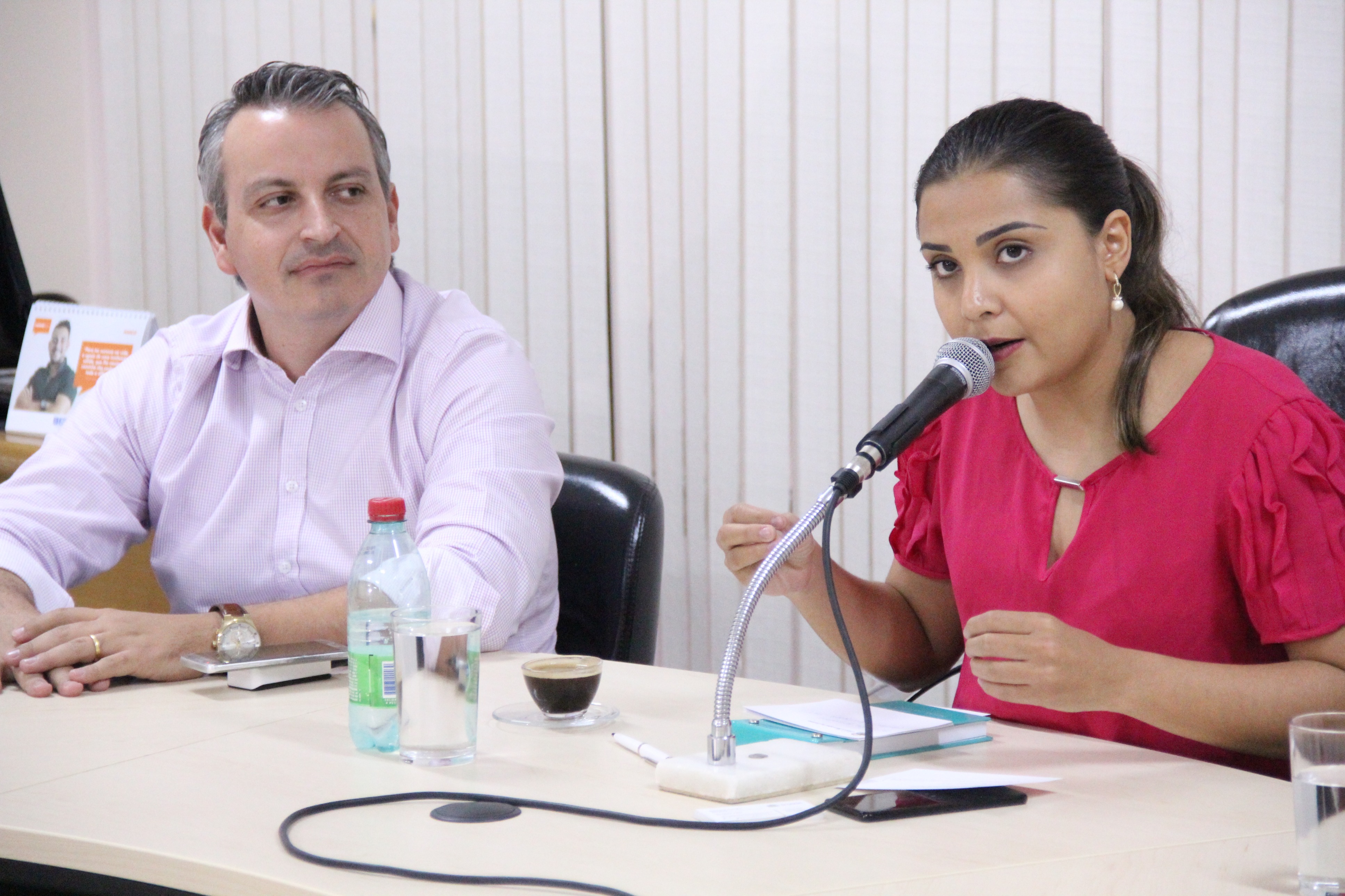 FOTO MARCELO DO VALE (10).JPG