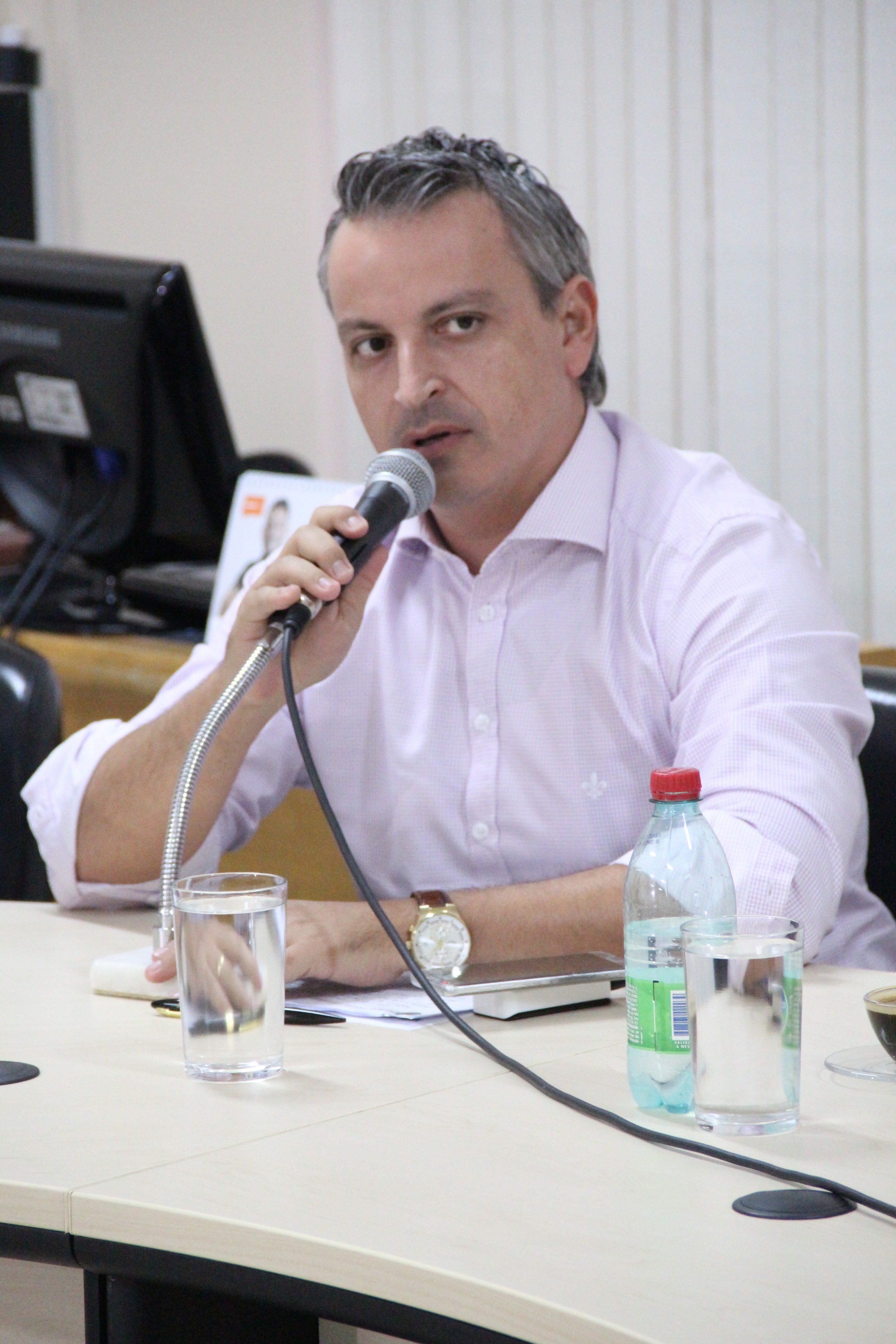 FOTO MARCELO DO VALE (12).JPG