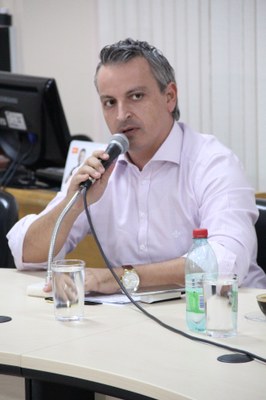 FOTO MARCELO DO VALE (12).JPG