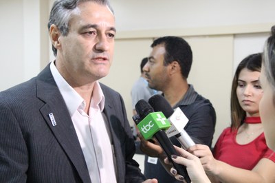 FOTO MARCELO DO VALE (3).JPG