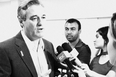 FOTO MARCELO DO VALE (4).JPG