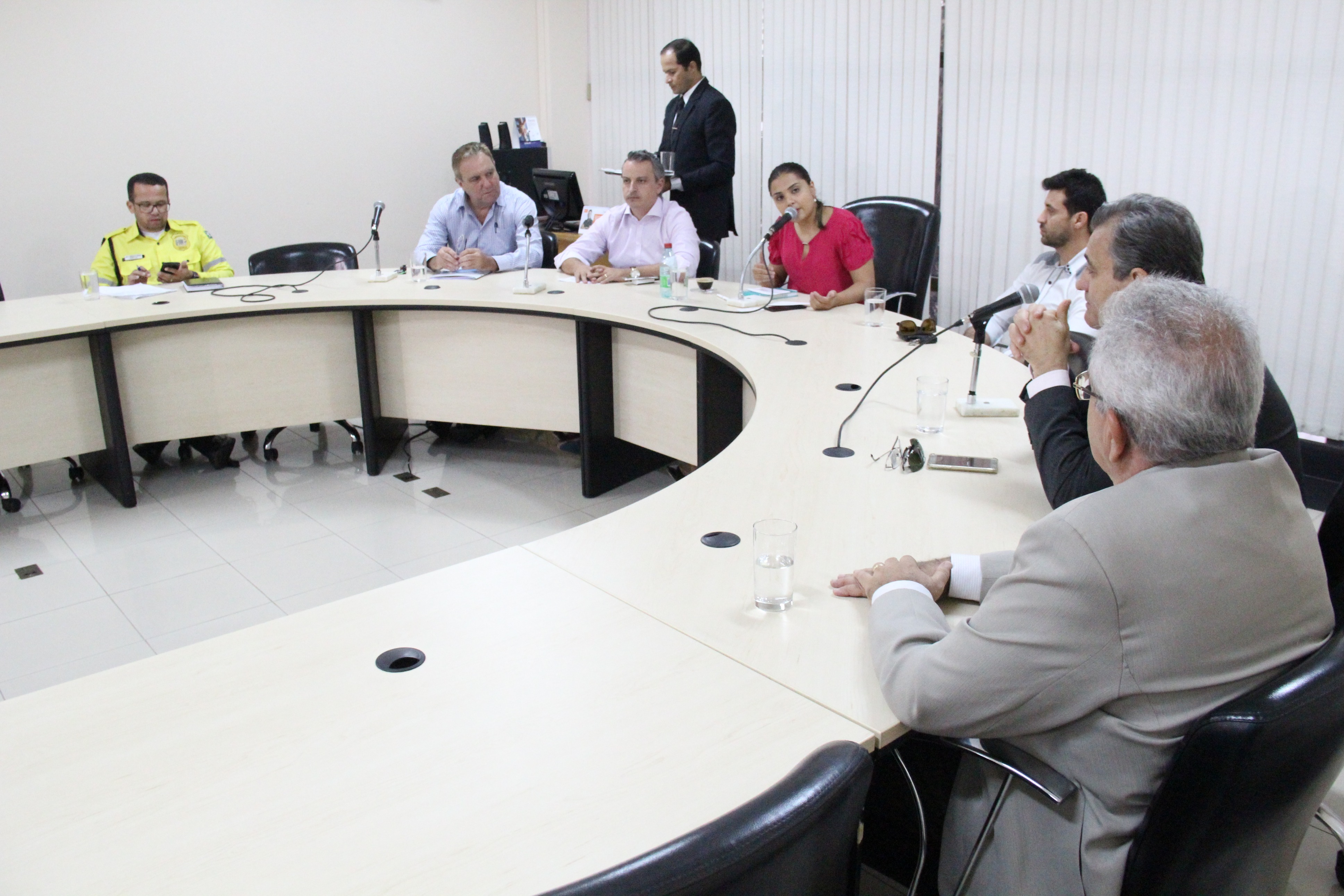 FOTO MARCELO DO VALE (6).JPG