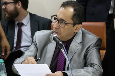 Fotos Wictória Jhefany (10).JPG