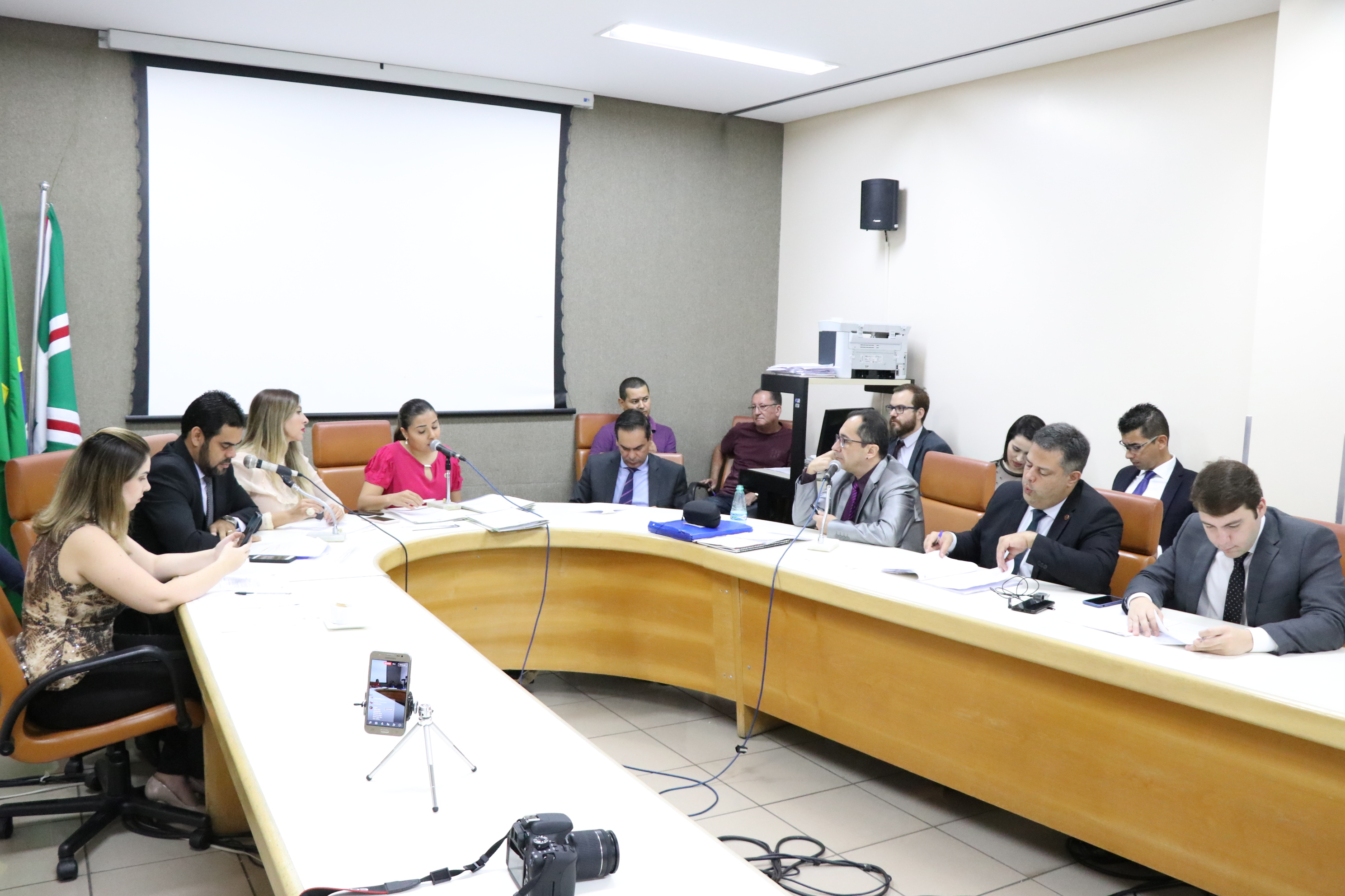 Fotos Wictória Jhefany (13).JPG