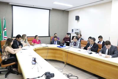 Fotos Wictória Jhefany (13).JPG