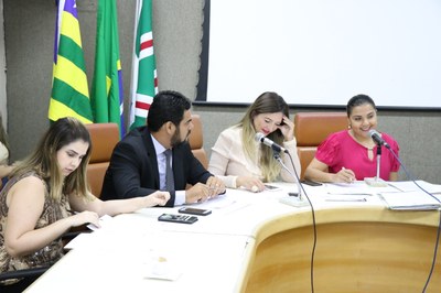 Fotos Wictória Jhefany (18).JPG