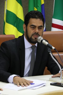 Fotos Wictória Jhefany (26).JPG