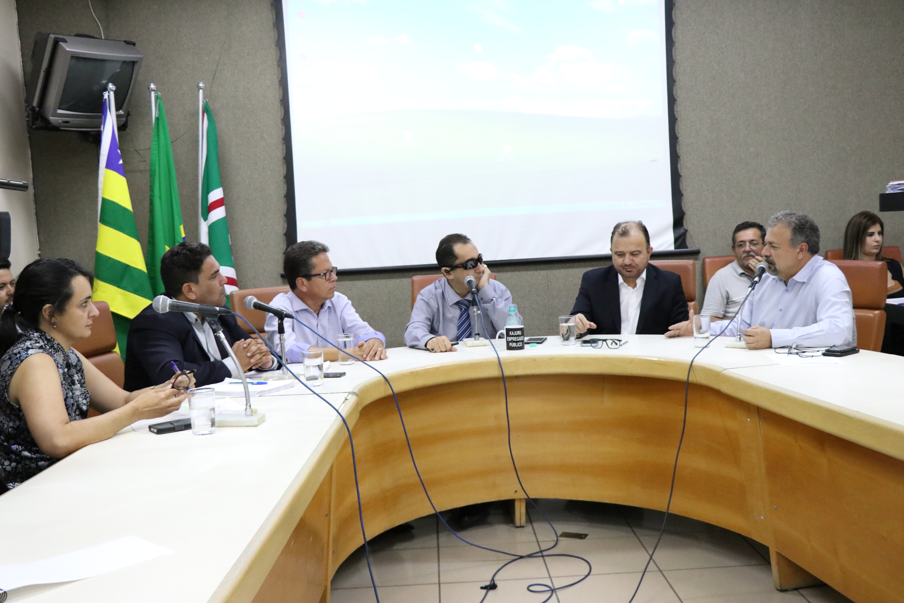 Foto Francisco Carvalho (11).JPG