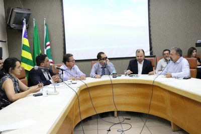 Foto Francisco Carvalho (11).JPG