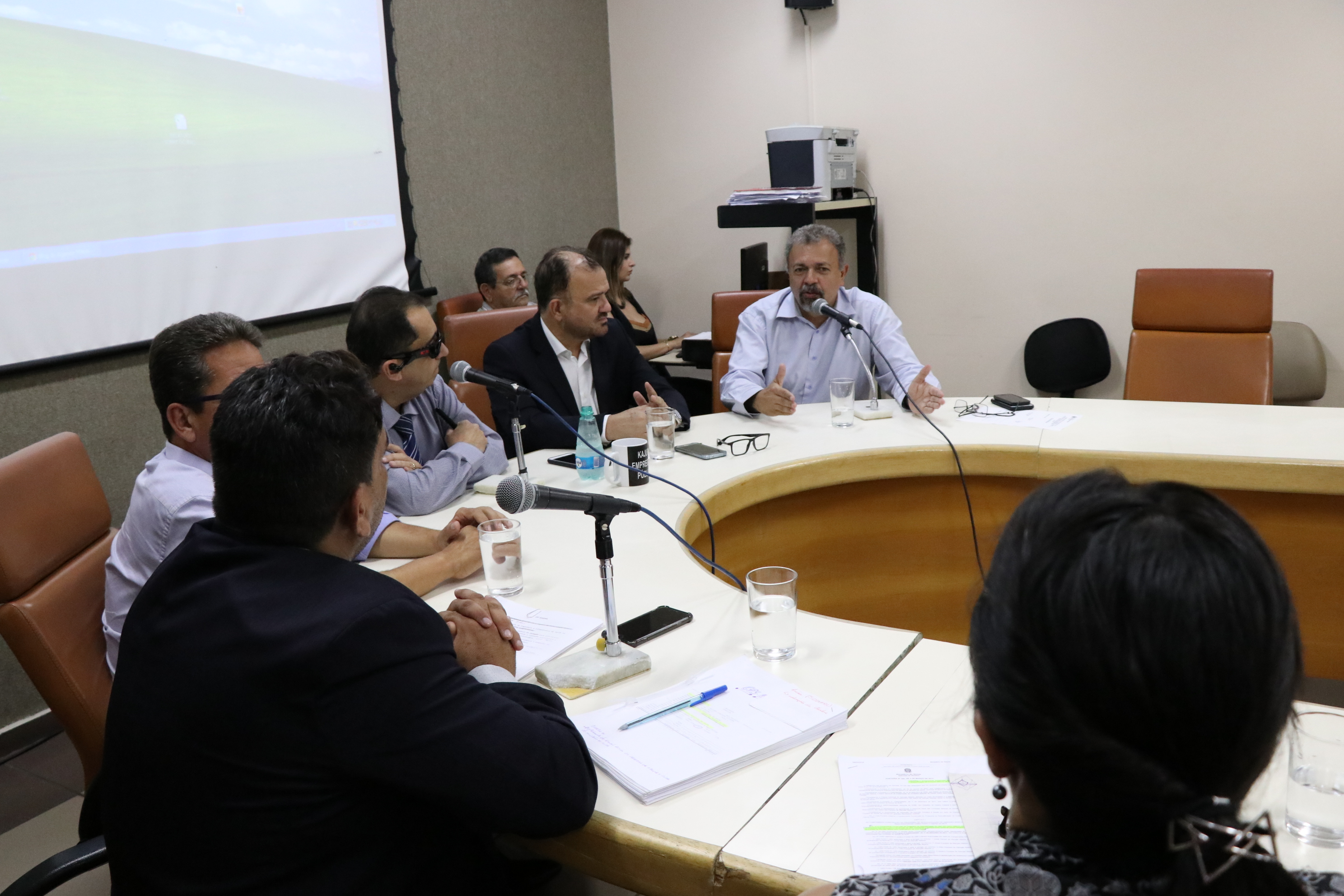 Foto Francisco Carvalho (13).JPG