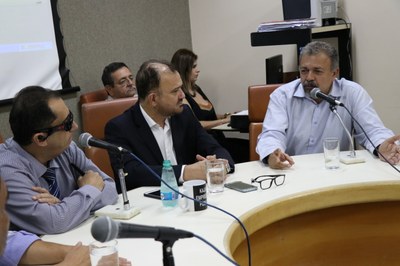 Foto Francisco Carvalho (14).JPG