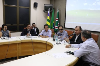 Foto Francisco Carvalho (15).JPG