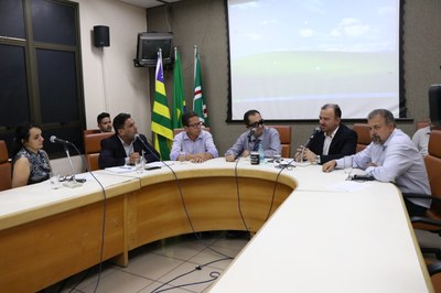 Foto Francisco Carvalho (17).JPG