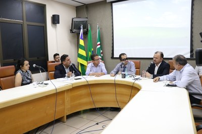 Foto Francisco Carvalho (18).JPG