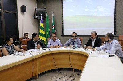 Foto Francisco Carvalho (6).JPG