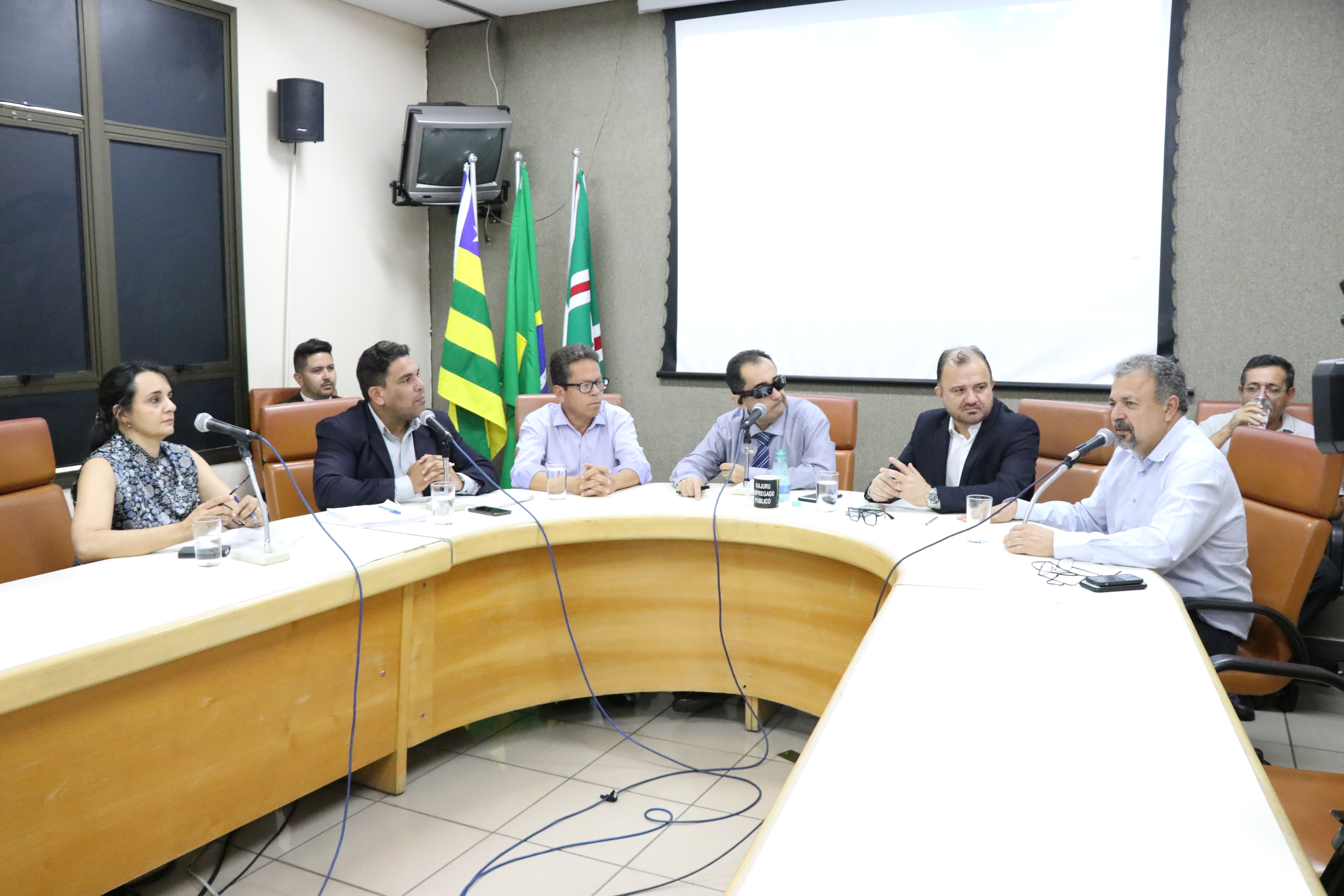 Foto Francisco Carvalho (9).JPG