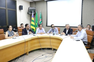 Foto Francisco Carvalho (9).JPG