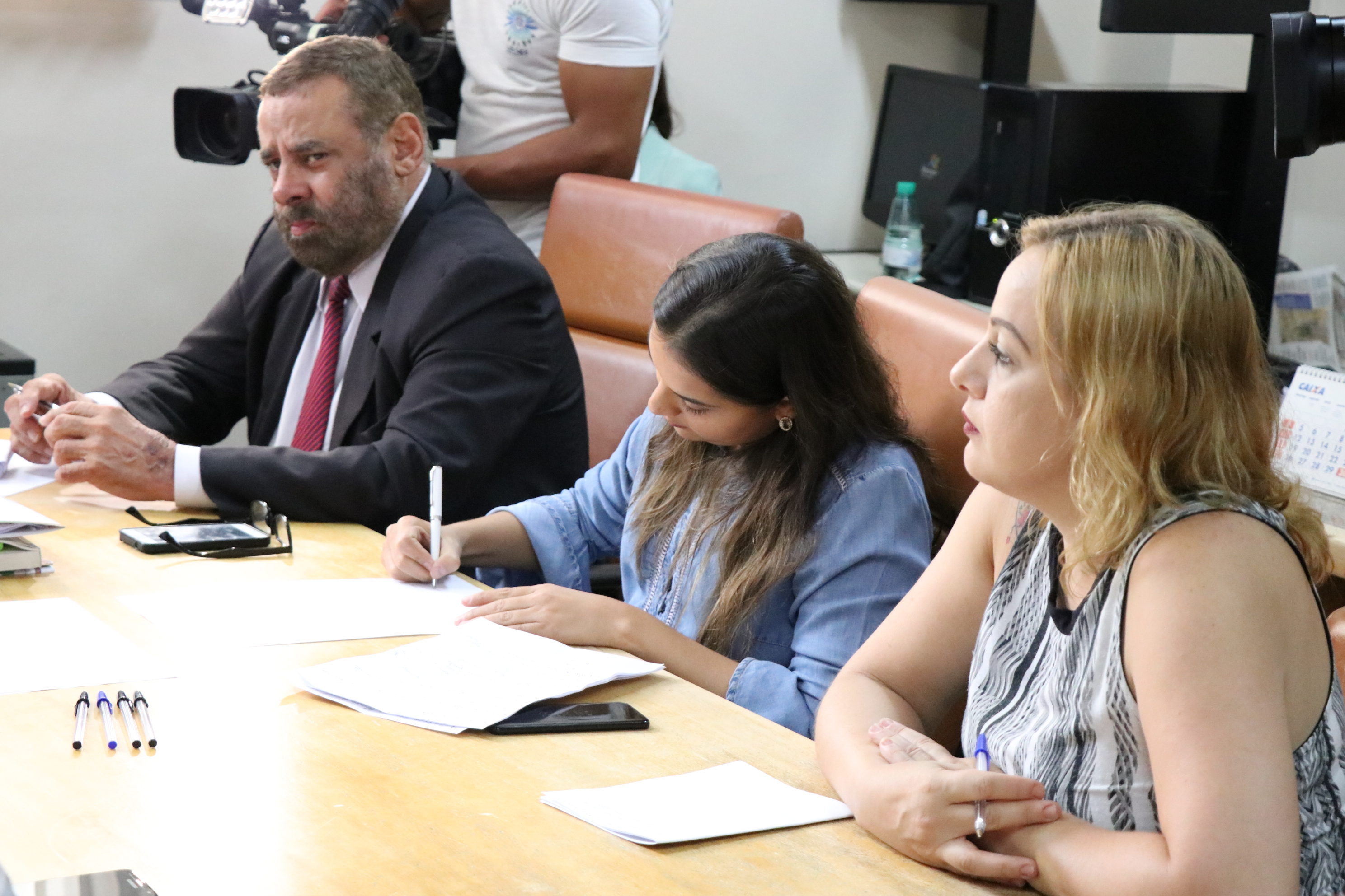 Fotos Wictória Jhefany (11).JPG