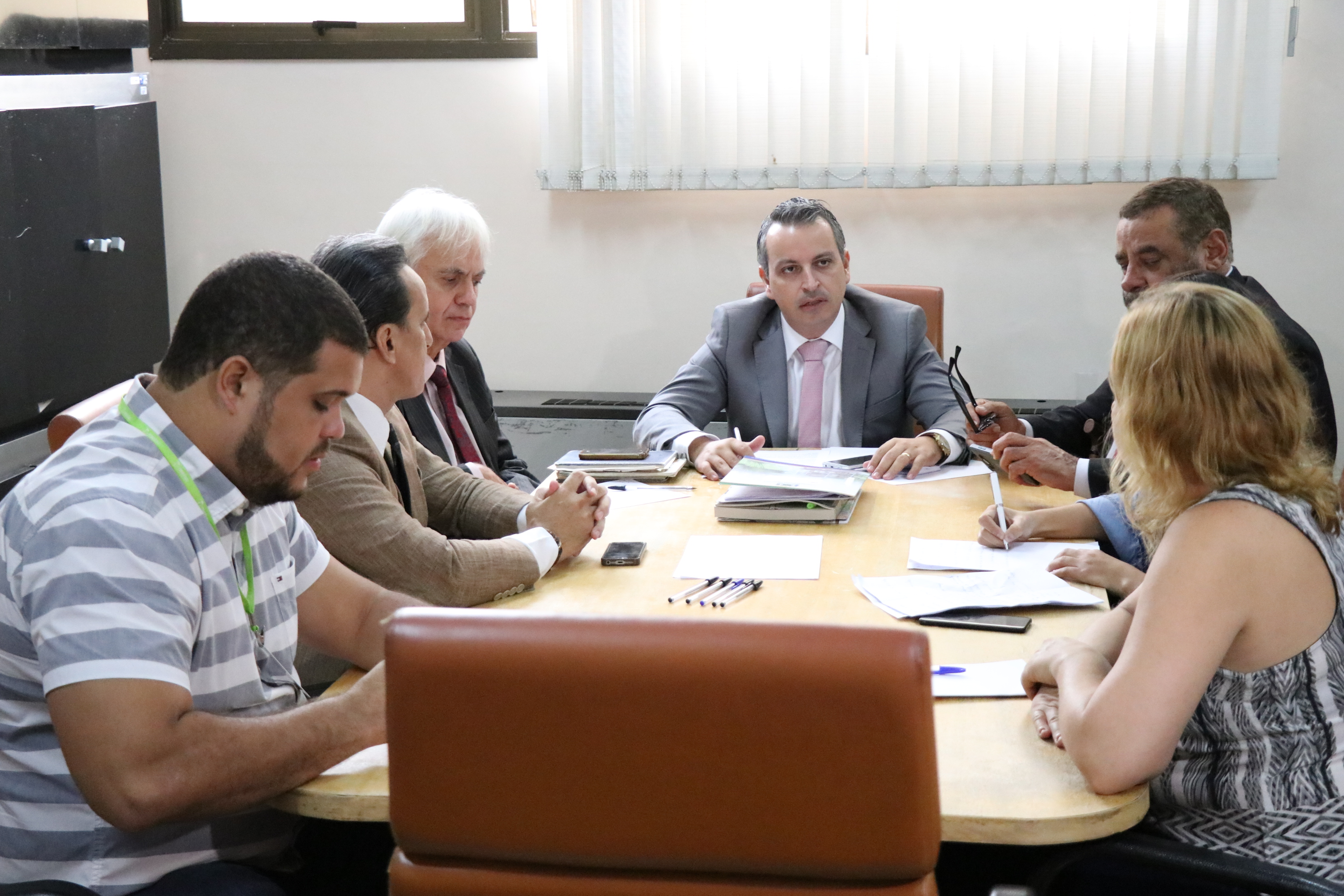 Fotos Wictória Jhefany (2).JPG