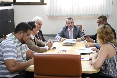 Fotos Wictória Jhefany (2).JPG