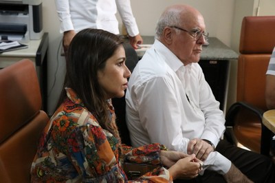 Fotos Wictória Jhefany (34).JPG