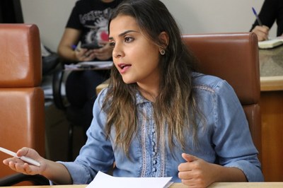 Fotos Wictória Jhefany (37).JPG