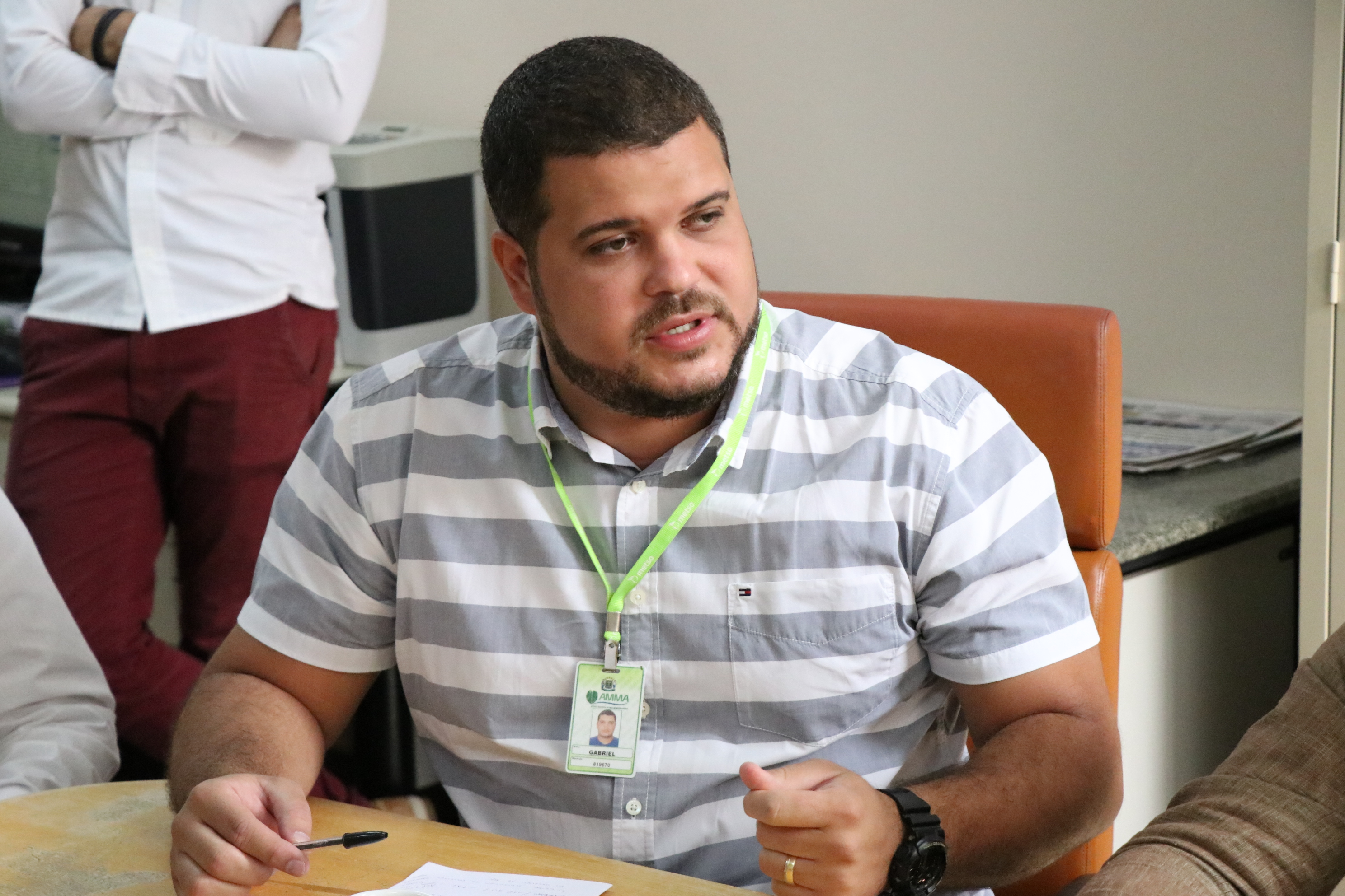 Fotos Wictória Jhefany (40).JPG