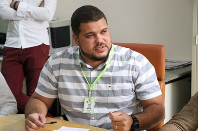 Fotos Wictória Jhefany (40).JPG