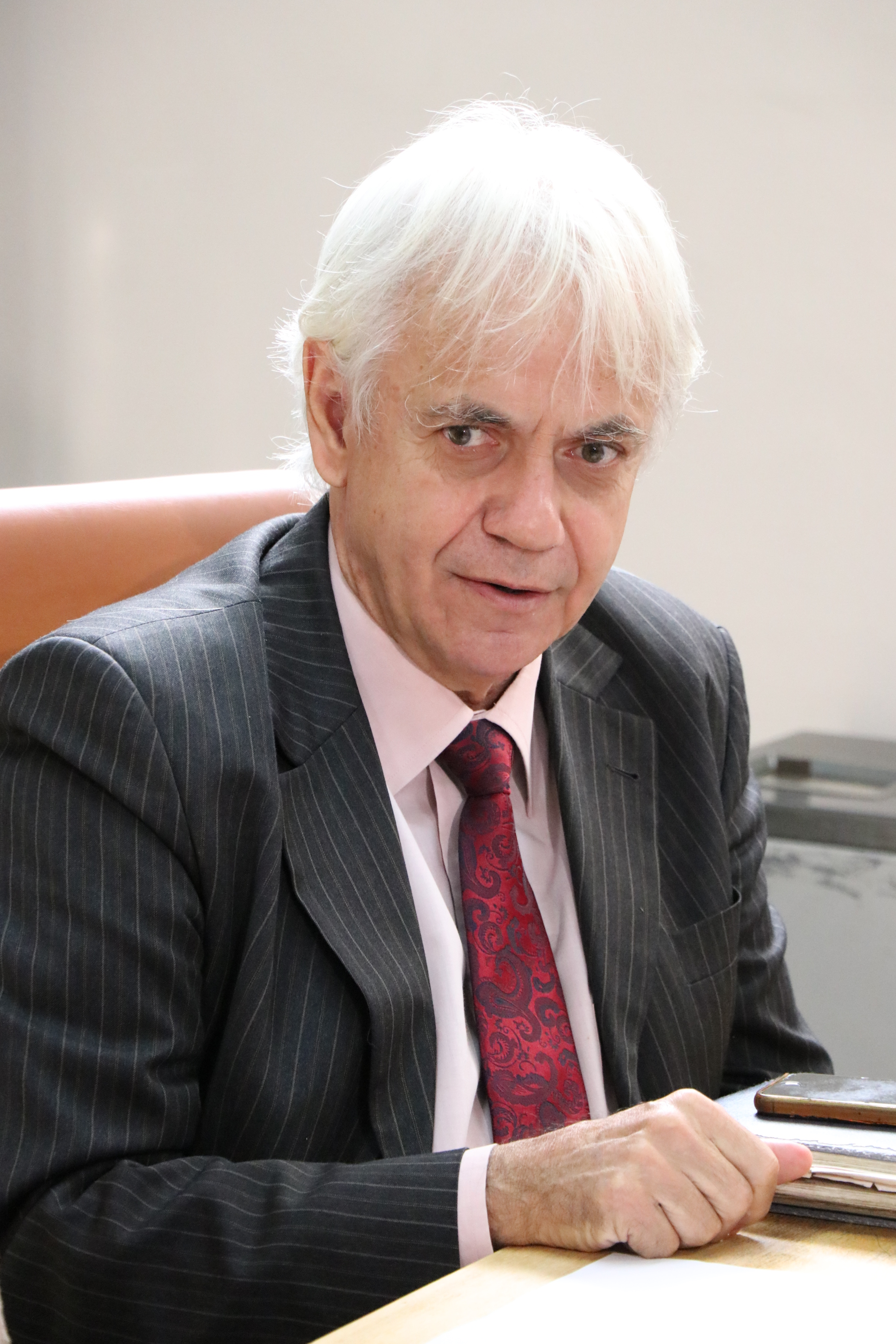 Fotos Wictória Jhefany (7).JPG