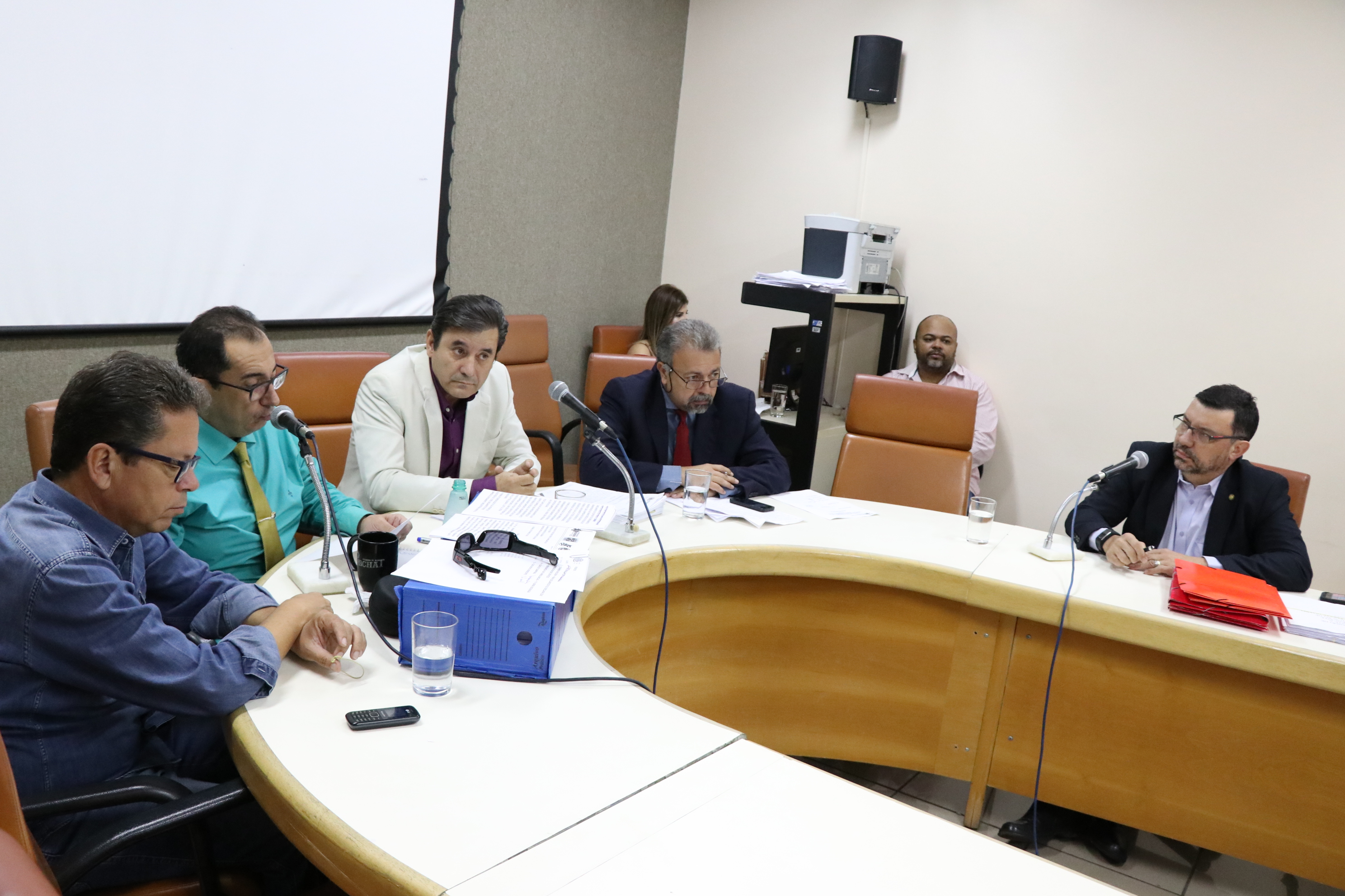 Fotos Wictória Jhefany (2).JPG