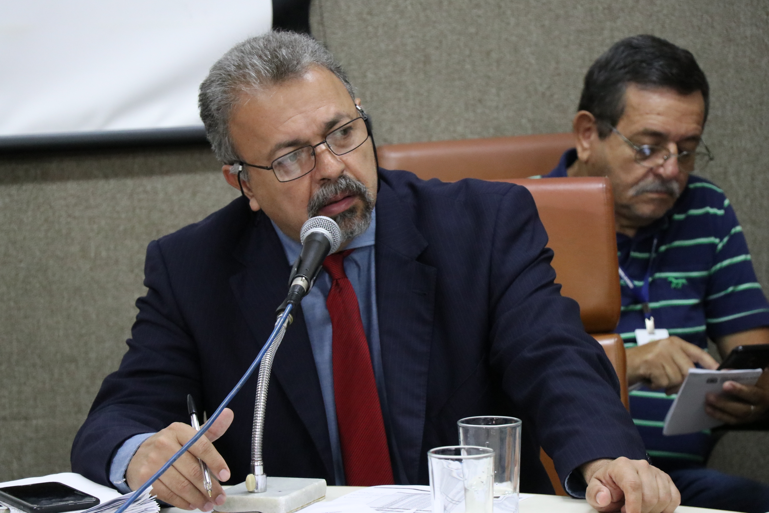 Fotos Wictória Jhefany (20).JPG