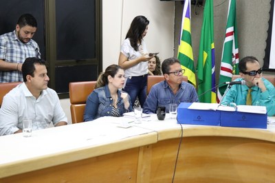 Fotos Wictória Jhefany (22).JPG