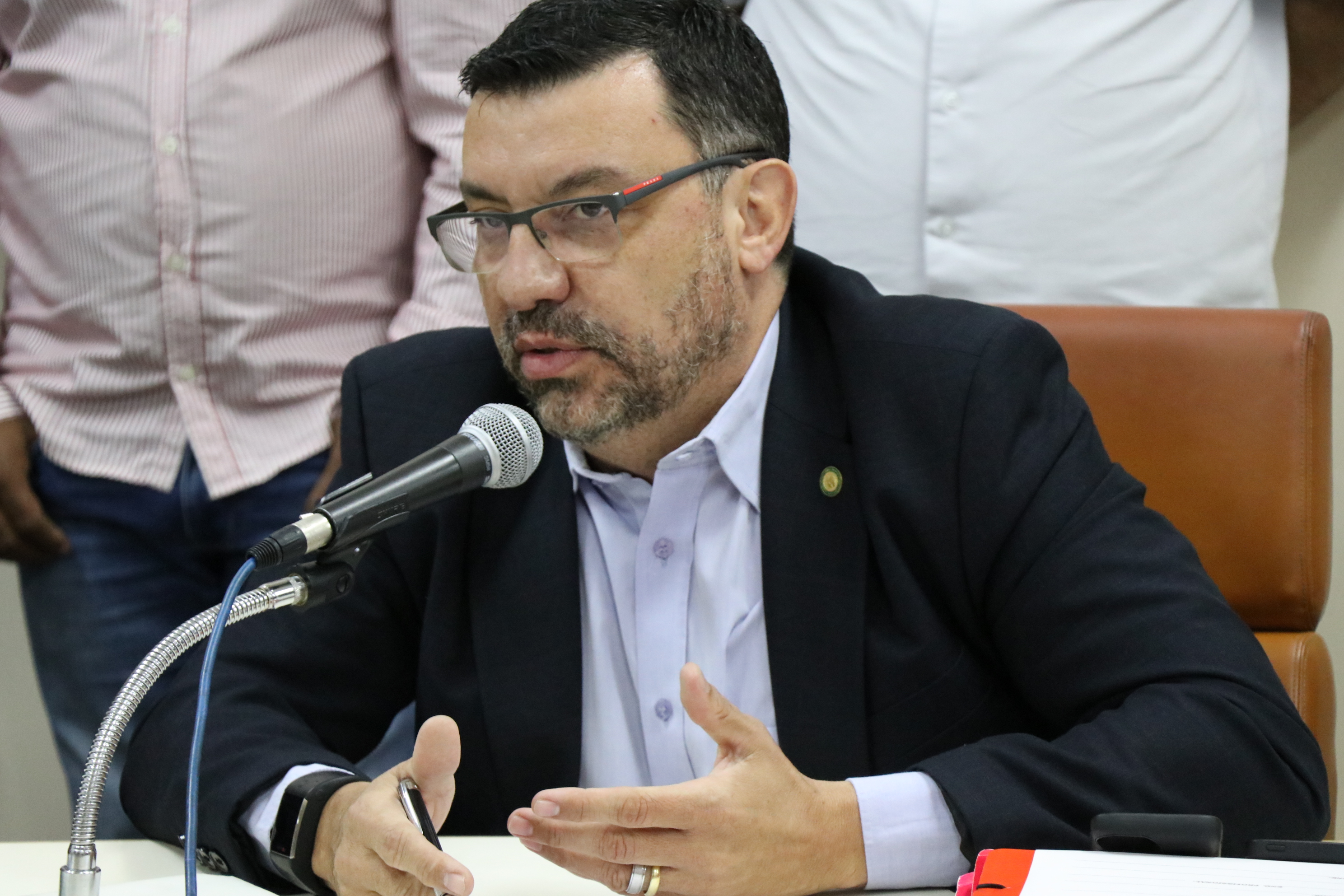 Fotos Wictória Jhefany (24).JPG