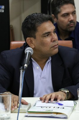 Fotos Wictória Jhefany (27).JPG