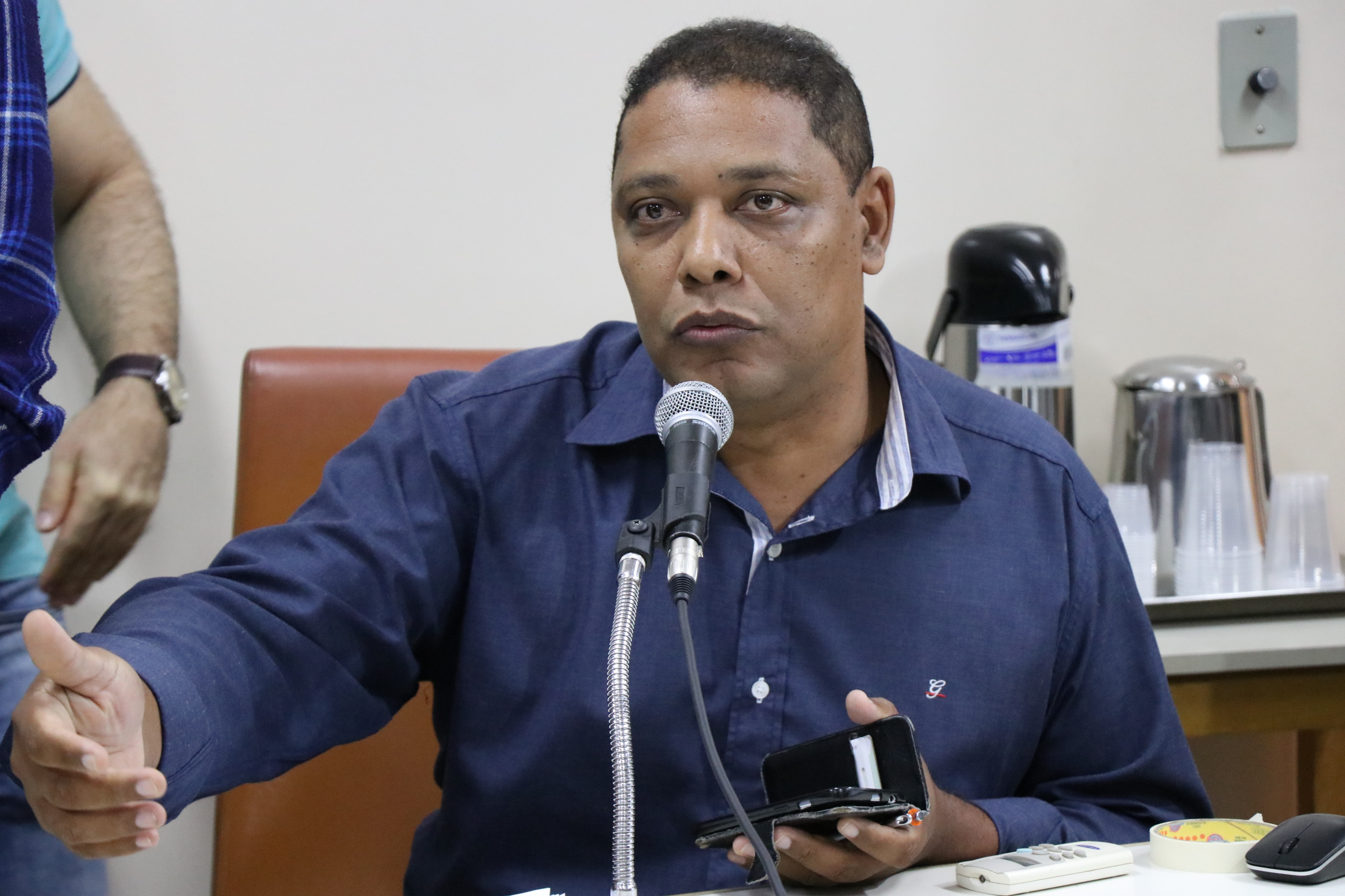 Fotos Wictória Jhefany (29).JPG