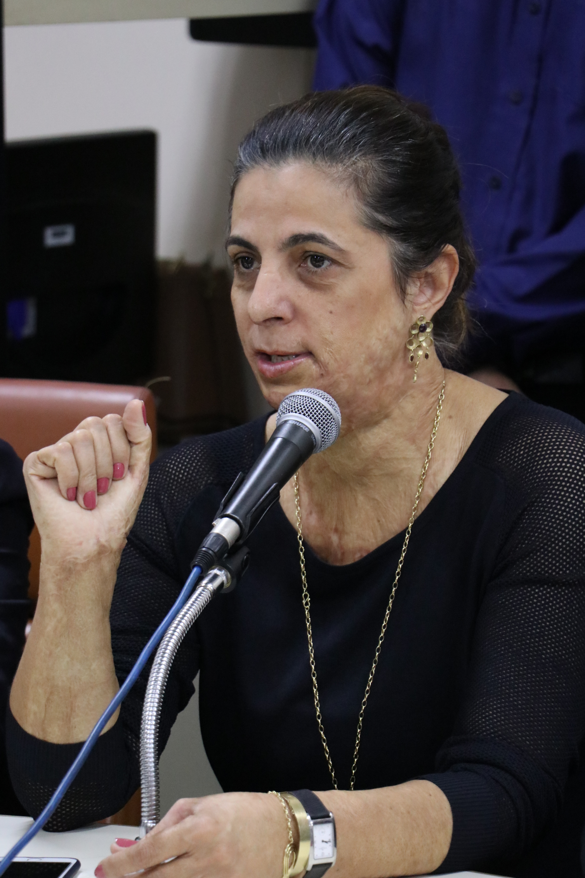 Fotos Wictória Jhefany (30).JPG