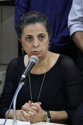 Fotos Wictória Jhefany (31).JPG