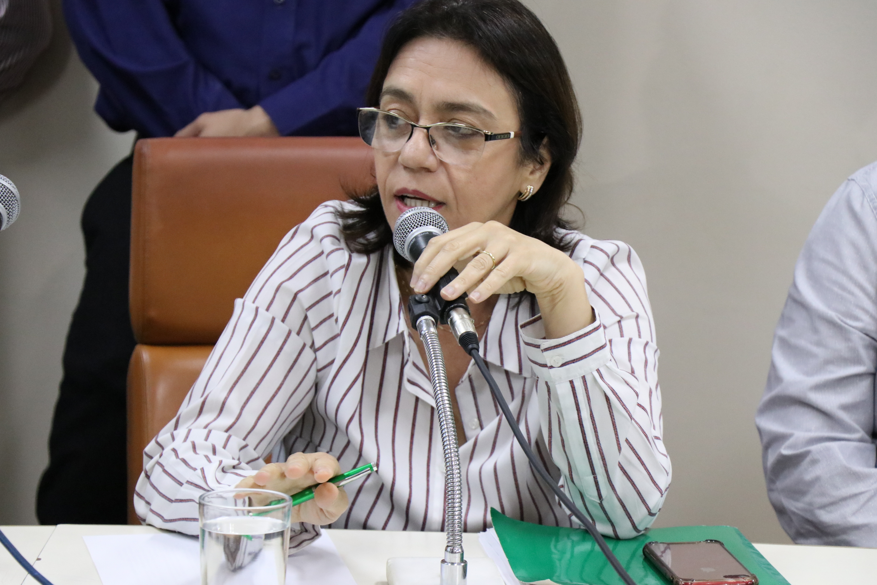 Fotos Wictória Jhefany (41).JPG