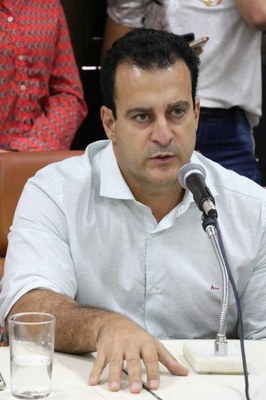 Fotos Wictória Jhefany (49)