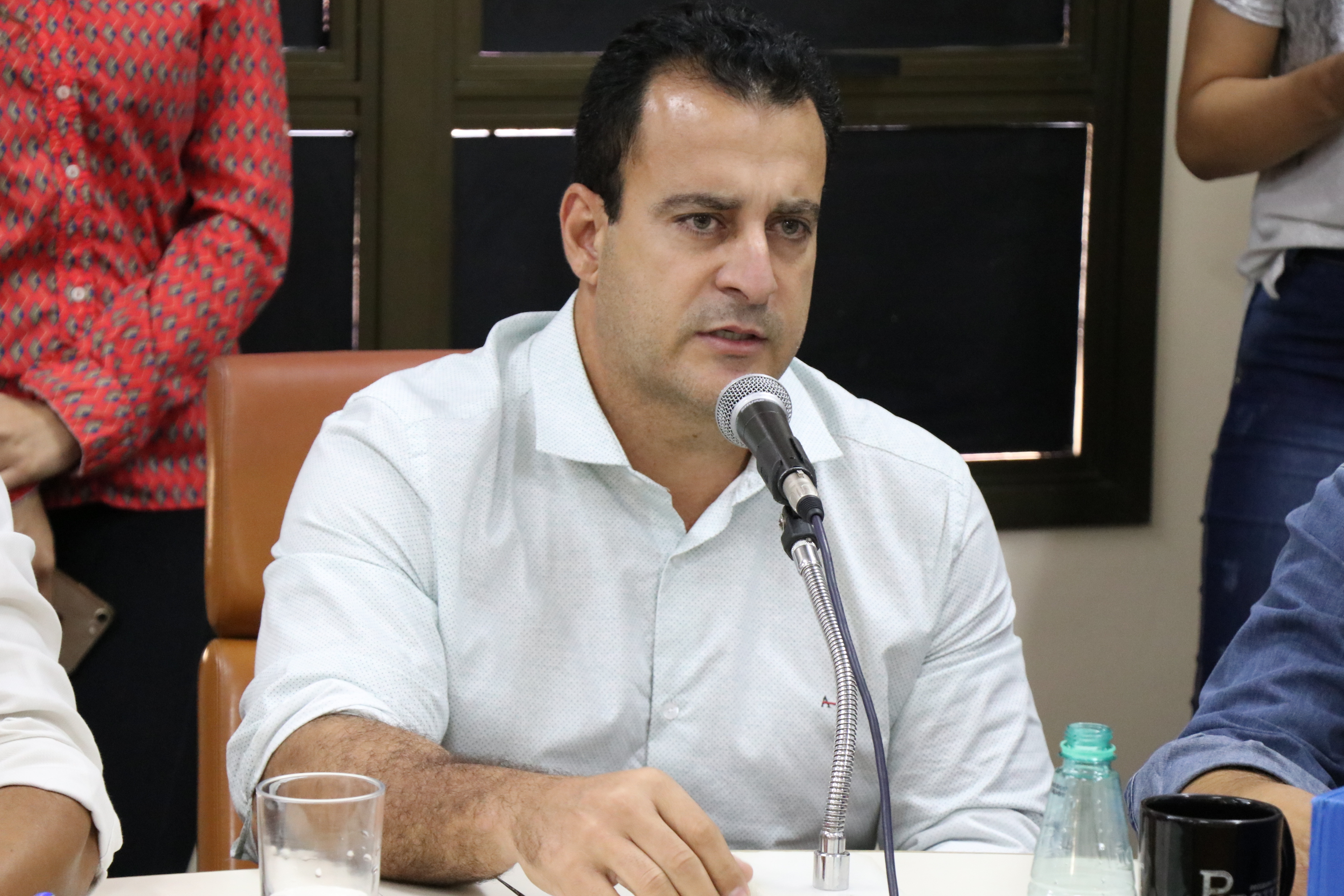 Fotos Wictória Jhefany (50)