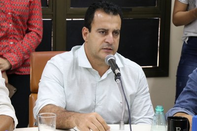 Fotos Wictória Jhefany (50)