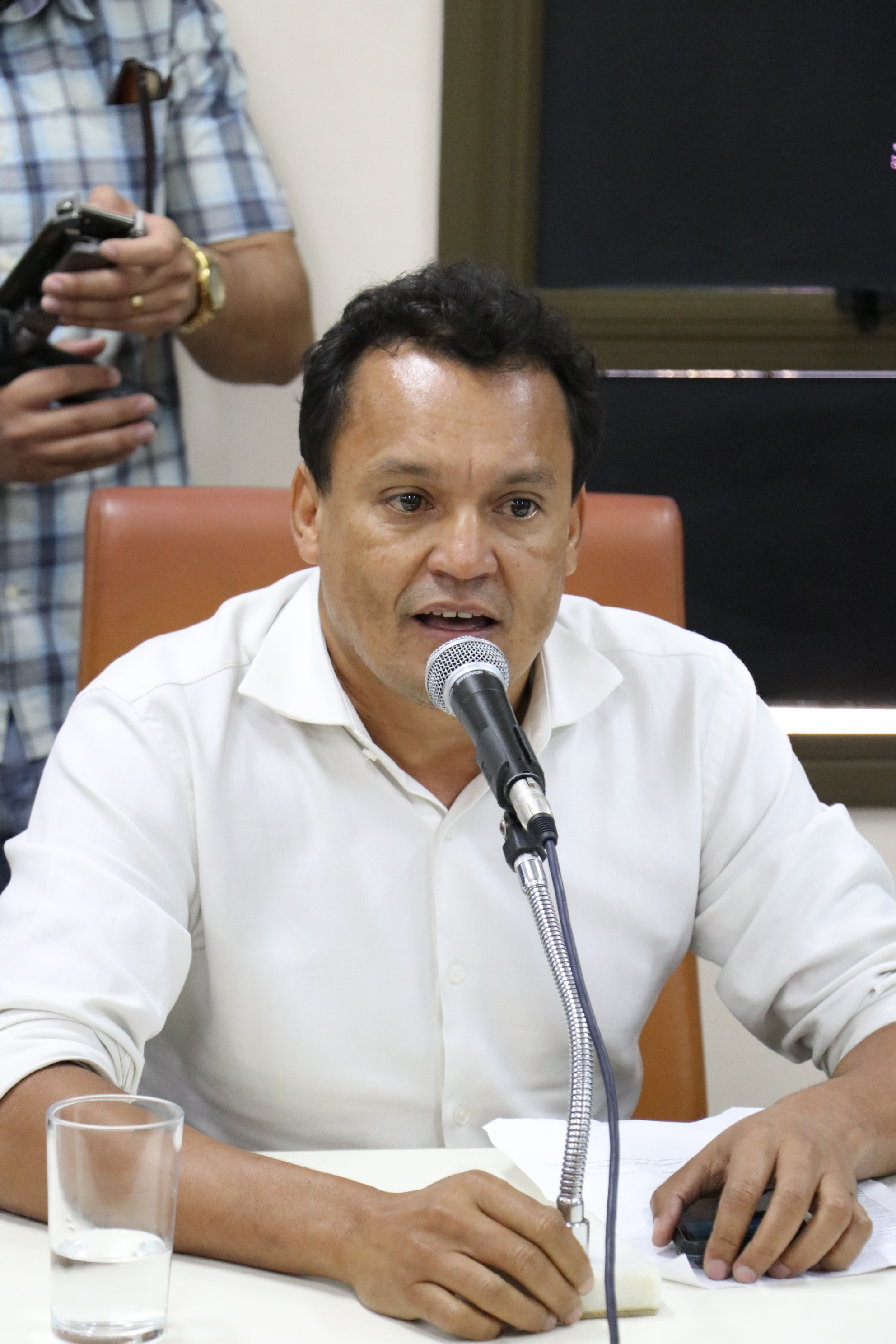 Fotos Wictória Jhefany (51)